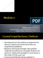 Module 2 PDF