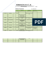 Iv Trimestre Octubre Noviembre Diciembre 2019