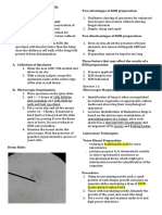 64088115-Microbiology-Prax-Reviewer.pdf