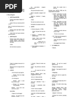 Download Preposition by Yusrina Pradipta Andityarini SN45508434 doc pdf
