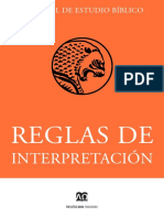 reglas_de_interpretacion