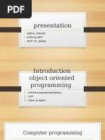 PDF Document