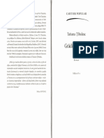 Gradina de Sticla - Tatiana Tibuleac PDF