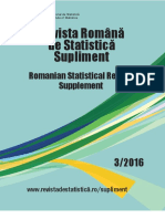 revista_romana_de_statistica_supliment_nr.3_2016