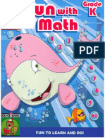31026502-SkillsBooster-Fun-with-Math.pdf