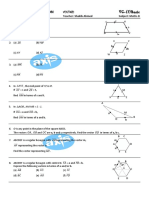 VC1.pdf