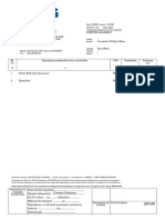 5e1caba32360f.pdf