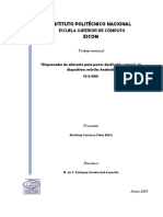 Dispensador de alimento para perros dosificable a través de dispositivos móviles Android.pdf