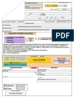 Situatii financiare semestrul I 2019.pdf