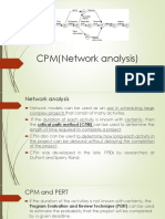 CPM 150316101850 Conversion Gate01 PDF