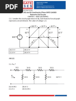 basic_electronics study material