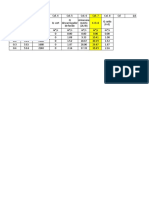 Dimensionamento de armazenamento.xlsx