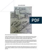 Piata Garii de Nord PDF