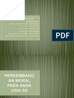 Pendidikananakdisd Kelompok2 171018022818 PDF