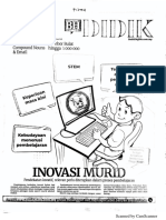 Didik 030220 PDF