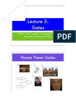 03gates 2