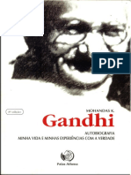 Gandhi-autobio-portugese.pdf