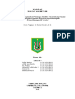 Kelompok 6-Biomolekuler-Kentang Tahan Hawar Daun