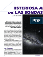 astronomía 80 - anomalía pioneer - FEB 06