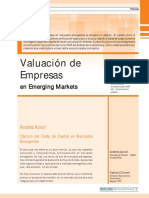VALUACION DE EMPRESAS.pdf