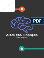 Al-m-das-Finan-as-Ebook