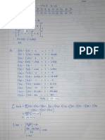 Lim Kah Weng Tutorial 15