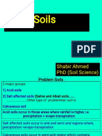 Lecture_Acid Soils.pdf