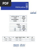 accountStmtReport PDF