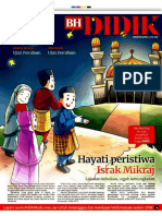 BH Didik Mar 23, 2020 PDF
