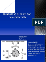 tecnologias-de-redes-wan-atm-y-frame-relay