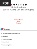 Restructuring_United_Airlines