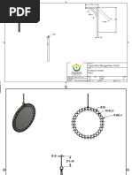 Cone Layout Development Methods Explained | PDF | Geometry | Computer ...