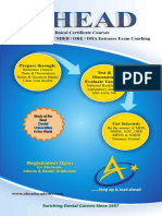 Prospectus 2016 PDF