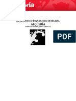 DIAGNOSTICO FINANCIERO INTEGRAL ALQUERIA.pdf