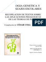 TA_Coll_Unidad_1psicologia.pdf