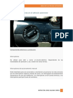 TIPOS DE INTERRUPTORES.pdf
