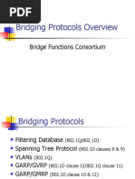 UNH-IOL_BFC_Knowledgebase_Bridging