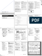 DSXA37X_PT.pdf