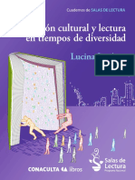 Gestion_Cultural_y_Lectura_en_tiempos_de.pdf