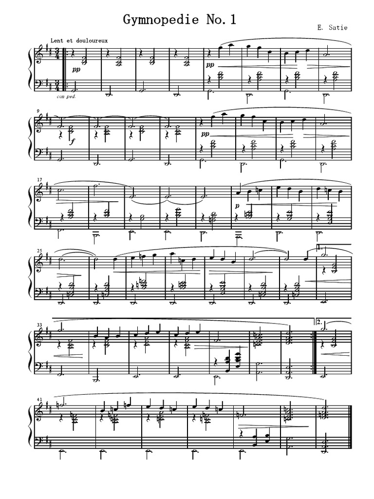 gymnopedie-no-1-pdf-pdf