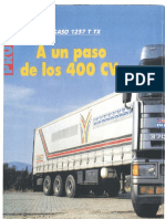 pegaSO TRONER 1