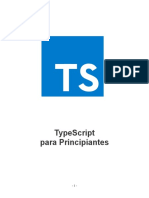 TypeScript para Principiantes.pdf