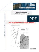 Dégradation-Diagramme-Pourbaix-Mode-de-compatibilité.pdf