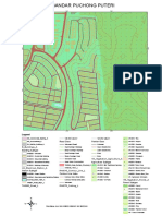 Puchong Aiman PDF