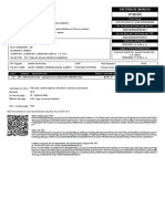 FP 007460 PDF