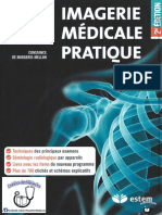 Imagerie Medicale Pratique-2e Edition PDF