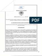 RESOLUCION CRC.pdf