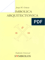 Gràcia, Josep M. - Simbólica Arquitectónica.pdf