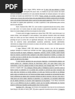 biblioteca_34 - 00053.pdf