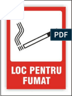 Indocator Loc Fumat 2